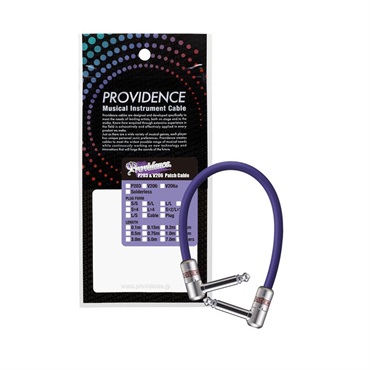 Providence P203 The PATCH (45cm L/L) 画像2