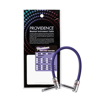 Providence P203 The PATCH (50cm CLANK) 画像2