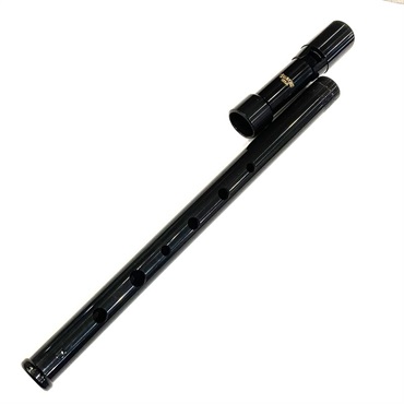 その他ブランド(管楽器・吹奏楽器) Susato Susato Tin Whistle S-Series D(ティン・ホイッスル D管 樹脂製) 画像1