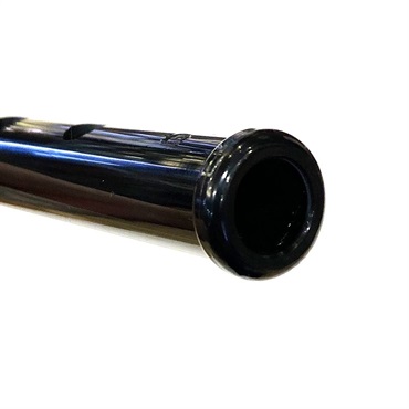 その他ブランド(管楽器・吹奏楽器) Susato Susato Tin Whistle S-Series D(ティン・ホイッスル D管 樹脂製) 画像5