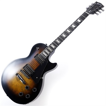 Gibson Les Paul Modern Studio (Smokehouse Satin) 画像1