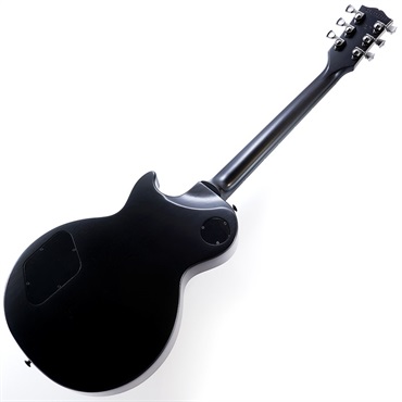 Gibson Les Paul Modern Studio (Smokehouse Satin) 画像2