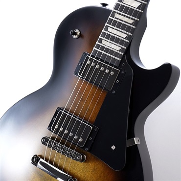 Gibson Les Paul Modern Studio (Smokehouse Satin) 画像3