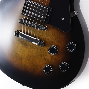 Gibson Les Paul Modern Studio (Smokehouse Satin) 画像4