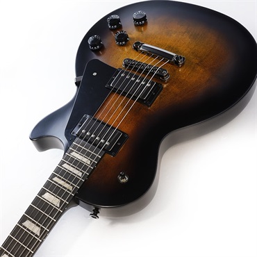 Gibson Les Paul Modern Studio (Smokehouse Satin) 画像5