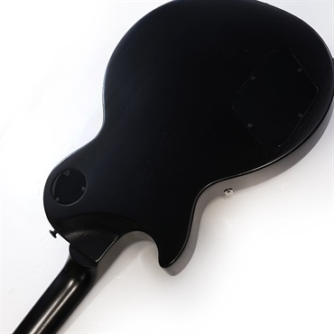 Gibson Les Paul Modern Studio (Smokehouse Satin) 画像6