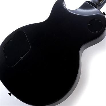 Gibson Les Paul Modern Studio (Smokehouse Satin) 画像7
