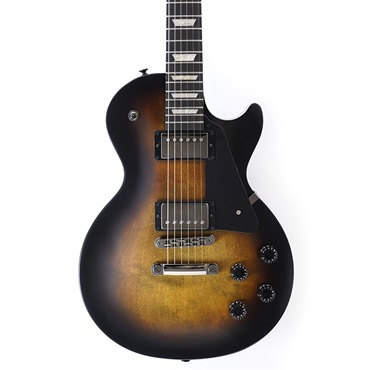 Gibson Les Paul Modern Studio (Smokehouse Satin) 画像9