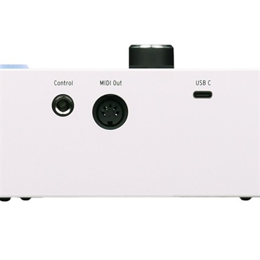 Arturia KEYLAB ESSENTIAL 88 MK3【NKS対応製品・Komplete 15 Select無償提供】(ARTURIA KEYLAB ESN 88 MK3) 画像2