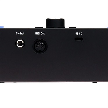 Arturia KEYLAB ESSENTIAL 88 MK3 BK【NKS対応製品・Komplete 15 Select無償提供】(ARTURIA KEYLAB ESN 88 MK3 BK) 画像2