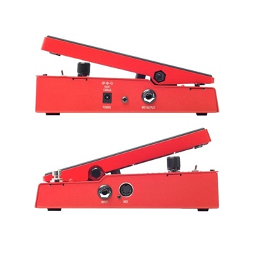Digitech Whammy [5 Generation Model]（デジテック）ワーミー 画像2