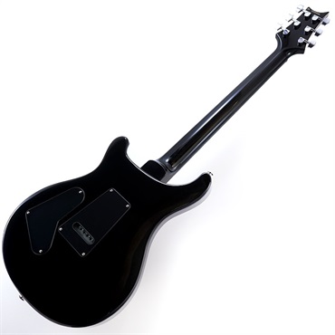 P.R.S. S2 10th Anniversary Custom 24 (Black Amber) SN.S2069353 画像2
