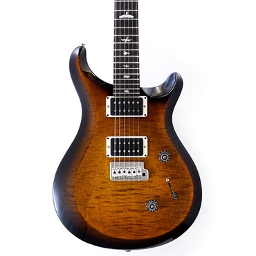 P.R.S. S2 10th Anniversary Custom 24 (Black Amber) SN.S2069353 画像10
