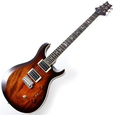 P.R.S. SE Standard 24-08(Tobacco Sunburst ) 画像1