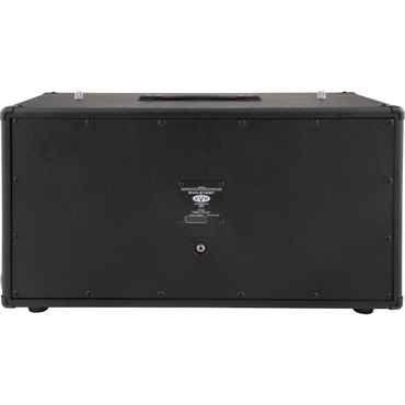 EVH 5150 III 50S 2X12 CABINET（イーブイエイチ エディ） 画像1