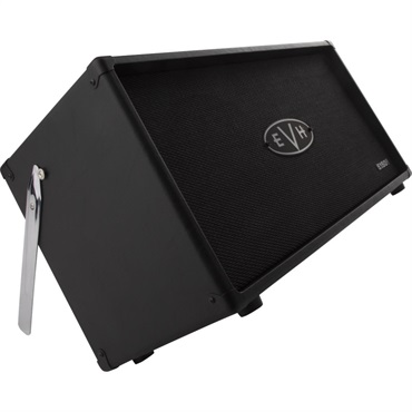 EVH 5150 III 50S 2X12 CABINET（イーブイエイチ エディ） 画像2