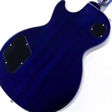 Gibson Les Paul Standard '60s Figured Top (Blueberry Burst) SN.226950016 画像7