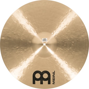 MEINL B20MC [Byzance Traditional Medium Crash 20] 画像1