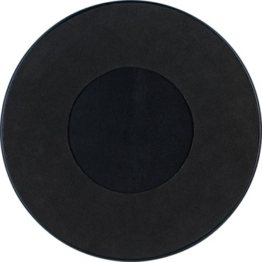 MEINL MPP-12-BG [Benny Greb Artist Series Practice Pad 12] 画像2