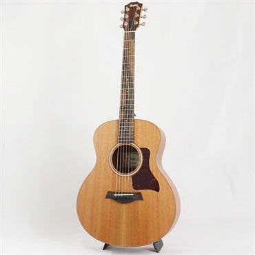 TAYLOR GS Mini-e Mahogany 画像1
