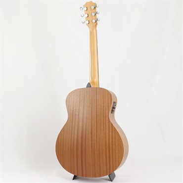 TAYLOR GS Mini-e Mahogany 画像2