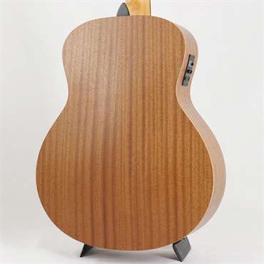 TAYLOR GS Mini-e Mahogany 画像3