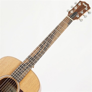 TAYLOR GS Mini-e Mahogany 画像4