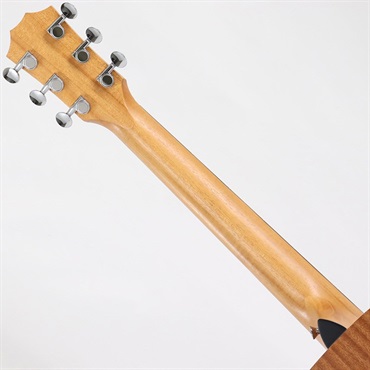 TAYLOR GS Mini-e Mahogany 画像5