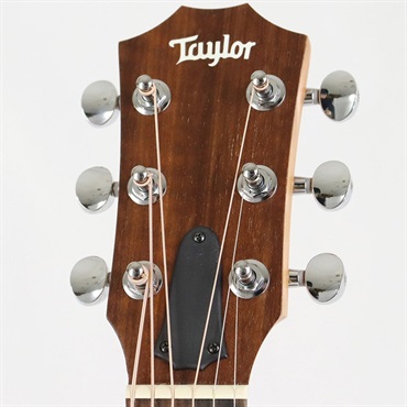 TAYLOR GS Mini-e Mahogany 画像6