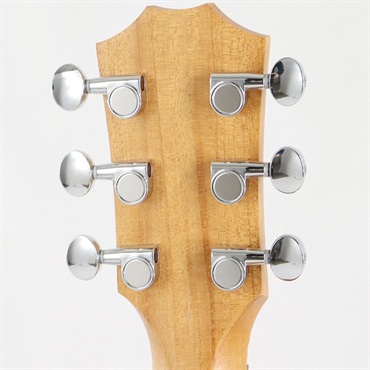 TAYLOR GS Mini-e Mahogany 画像7