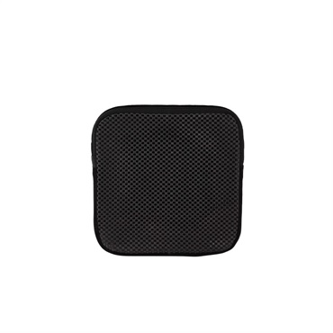 MEINL DCS [Deluxe Cajon Seat] 画像1