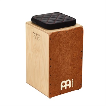 MEINL DCS [Deluxe Cajon Seat] 画像2