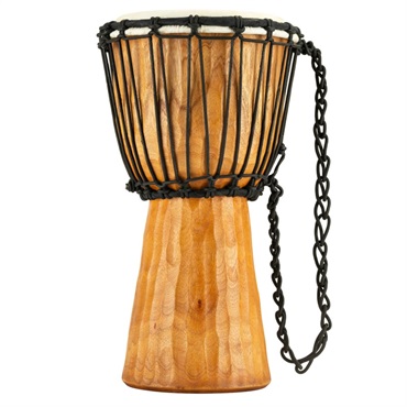 MEINL HDJ4-S [Nile Series 8 Djembes] 画像1