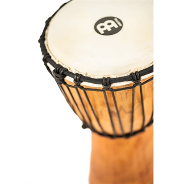 MEINL HDJ4-S [Nile Series 8 Djembes] 画像2