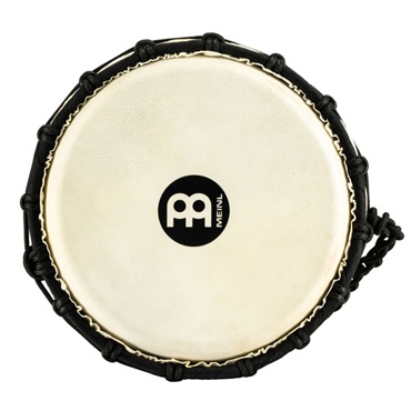 MEINL HDJ4-S [Nile Series 8 Djembes] 画像3