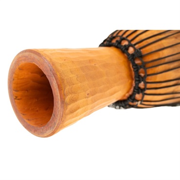 MEINL HDJ4-S [Nile Series 8 Djembes] 画像4