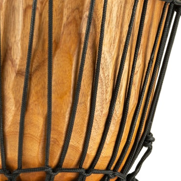 MEINL HDJ4-S [Nile Series 8 Djembes] 画像5