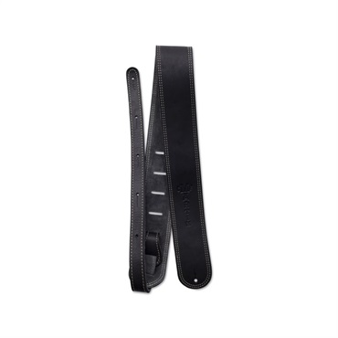 MARTIN Ball Glove Leather Strap Black #18A0013 画像1
