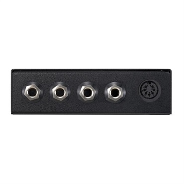 Free The Tone JB-41C [SIGNAL JUNCTION BOX] 画像1