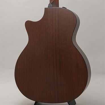 TAYLOR 314ce V-Class テイラー 画像1