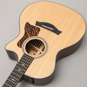 TAYLOR 314ce V-Class テイラー 画像4