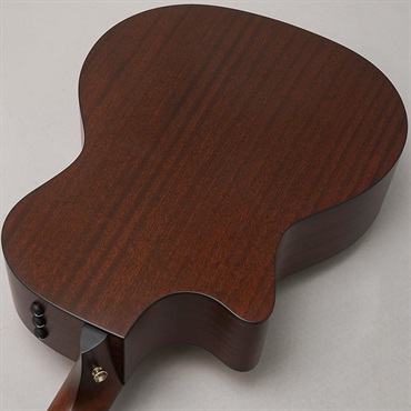 TAYLOR 314ce V-Class テイラー 画像5