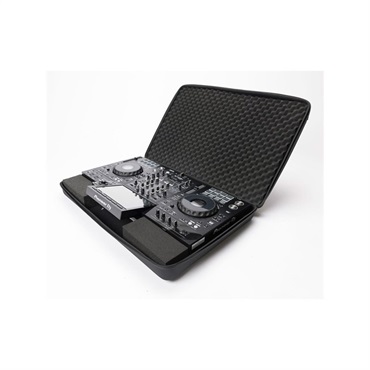 Pioneer DJ XDJ-RX3 + MAGMA キャリングケースSET 【無償ダウンロード版rekordbox & serato DJ Pro対応】 画像5