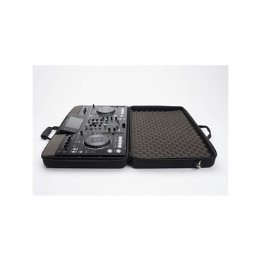 Pioneer DJ XDJ-RX3 + MAGMA キャリングケースSET 【無償ダウンロード版rekordbox & serato DJ Pro対応】 画像6