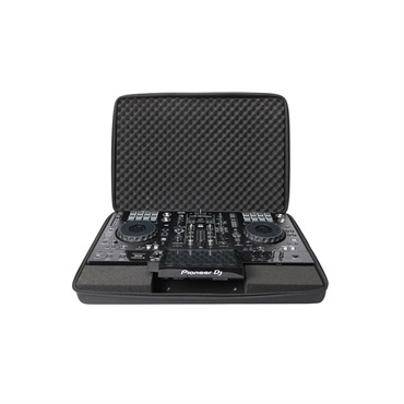 Pioneer DJ XDJ-RX3 + MAGMA キャリングケースSET 【無償ダウンロード版rekordbox & serato DJ Pro対応】 画像7