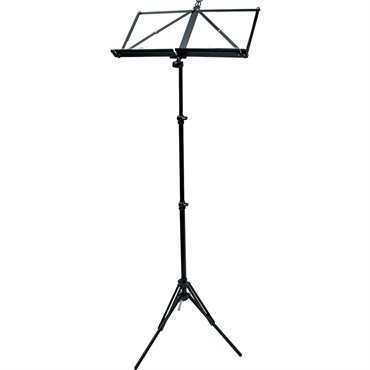 trumpet station YAMAHA TDM-710GL チューナー&メトロノーム 4点セット（TDM-710GL/TM-40PK/MS-RKDX/VIVACE MS-500） 【セットがお買い得!!】 画像7