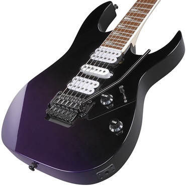 Ibanez RG470DX-TMN [SPOT MODEL] 画像2