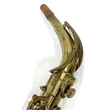 Martin(管) VINTAGE [1年保証]1949's Martin The Martin CommitteeIII S/N:171xx4 Original Lacquer 画像1