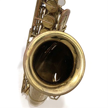 Martin(管) VINTAGE [1年保証]1949's Martin The Martin CommitteeIII S/N:171xx4 Original Lacquer 画像6