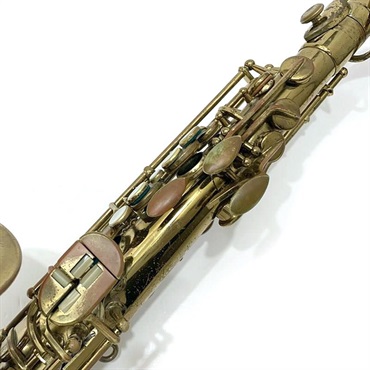 Martin(管) VINTAGE [1年保証]1949's Martin The Martin CommitteeIII S/N:171xx4 Original Lacquer 画像10